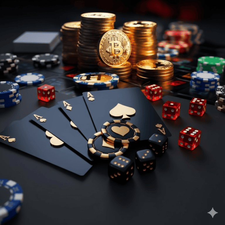 How to Trigger Bonus Rounds More Effectively