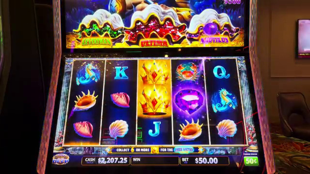 casinos online dinero real
