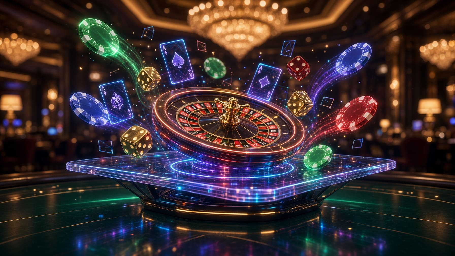 Qué es la volatilidad media en los slots y por qué es ideal para presupuestos chicos en Argentina