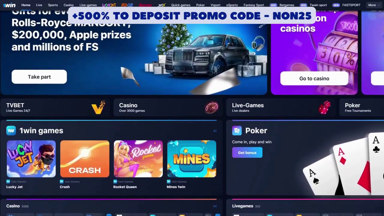 Casinos Online em 2026: Inovações Tecnológicas e Novas Funcionalidades