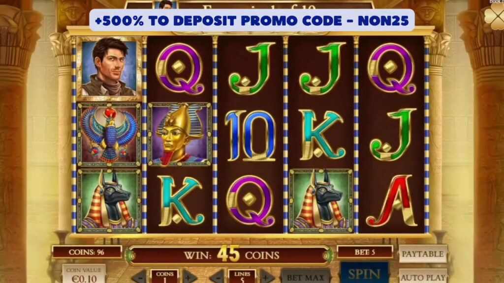 casinos online legais em portugal