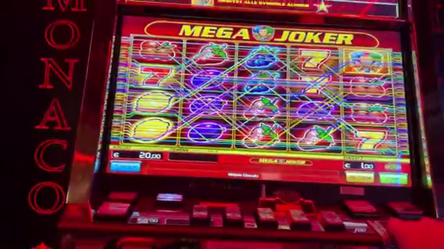 Juego responsable: cómo mantener el entretenimiento bajo control